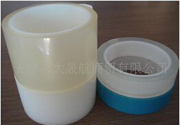 “膠帶”功能越多，價格越高才正常