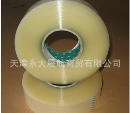 小“膠帶”大作用，運用于各行各業(yè)