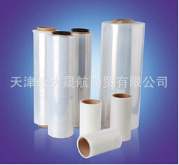 “透明膠帶”哪家好，用過你就知道鳥