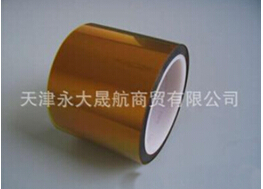 “高溫美紋紙膠帶”溫度有多高，膠帶就有多冷