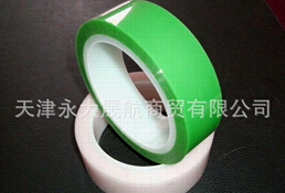 【工業(yè)聚酯薄膜】未來的發(fā)展方向，毋庸置疑