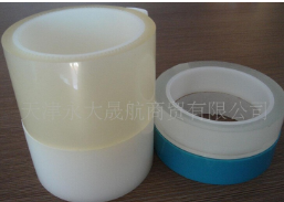 什么！你的膠帶還沒有“超能力”么--膠帶