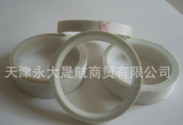 高溫膠帶，你讓其它膠帶“情何以堪”