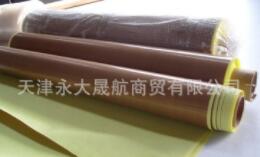 pet聚酯薄膜類的薄膜產(chǎn)品，并不會過剩