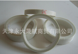 高溫膠帶擁有的性能，讓其適用于更多場所