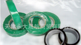 簡單的工業(yè)薄膜，加工工藝可不少